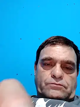 CasalCoupeBrasil