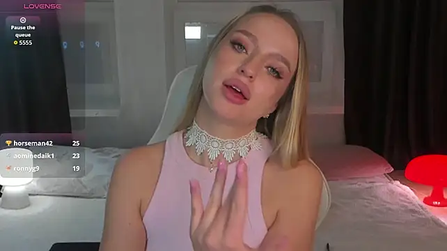 zabavva