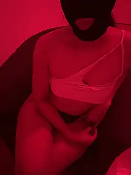 beurettee live cam preview