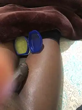 BIG_DICK_BOOGIE