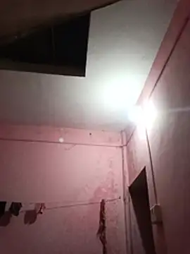 NENA_INDIAN_PUSSY