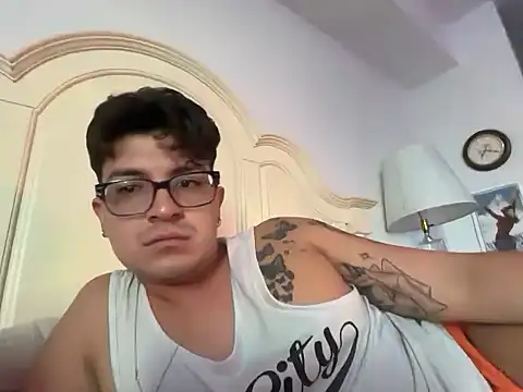 Paulitoeldeltijereo