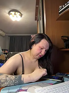 EvaBeautyXxX