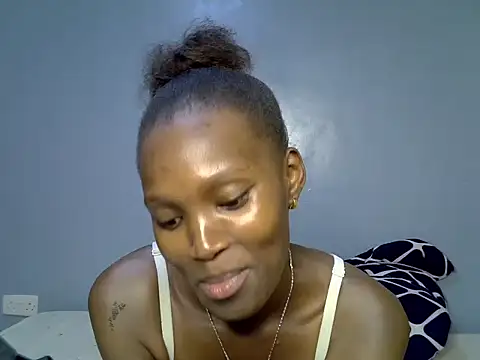 sexyjulie340