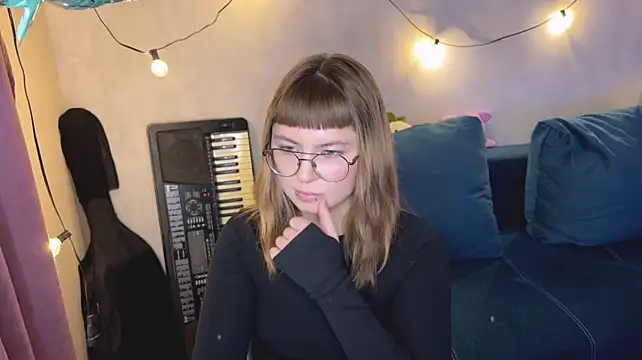 SusieMilkis