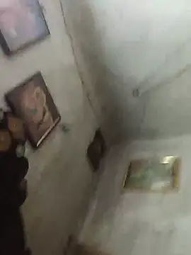 Ritu88770 live cam preview