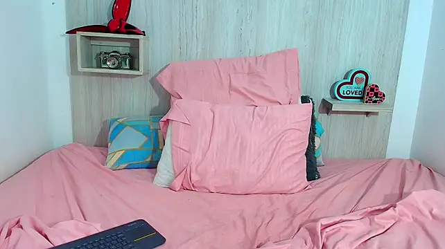 Aranaa_Cruz