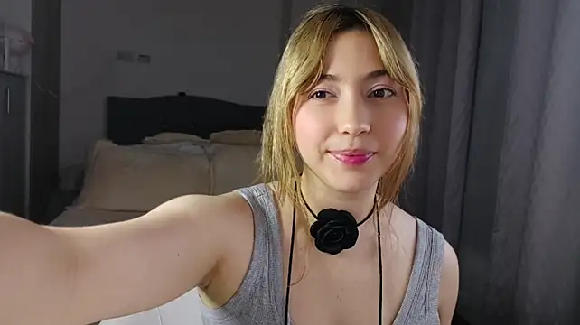 Han_Minji