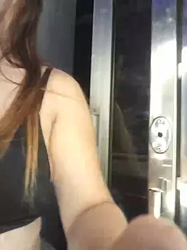 GiselleNoahX