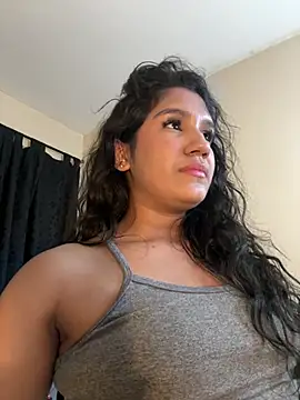 Veronica_M