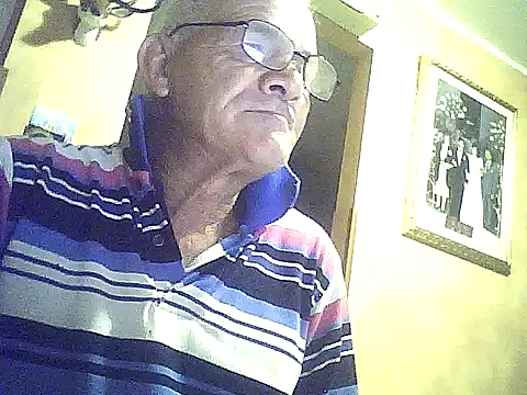 giorgioalvar webcam