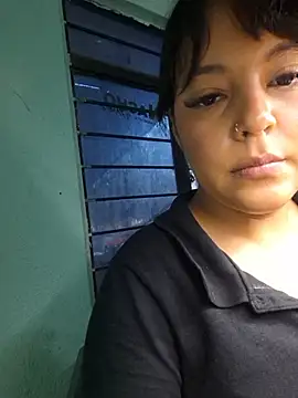 joss_girlhot live cam preview