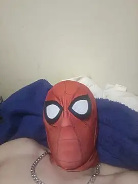 reddragon507 live cam preview