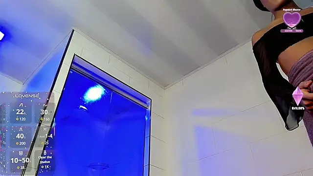 kiara_gomez__