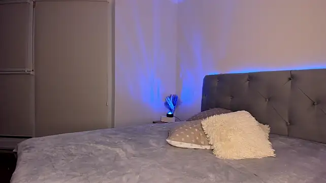 BellaStarr_ live cam preview