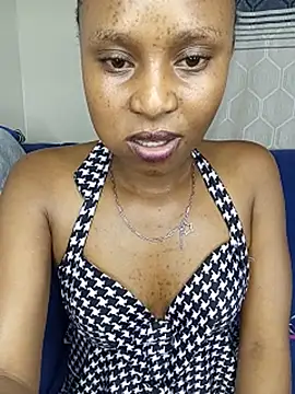 Nasty_shawrie