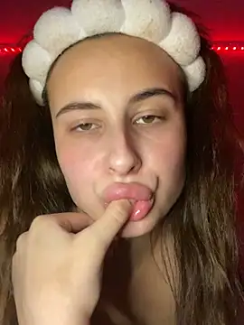 Buurniii