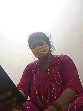 Hot_rashi98 live cam preview