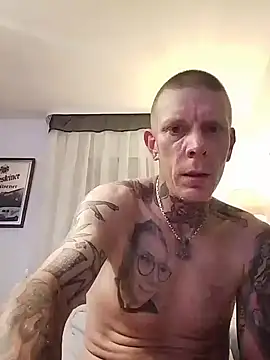 mr_candy1986 live cam preview