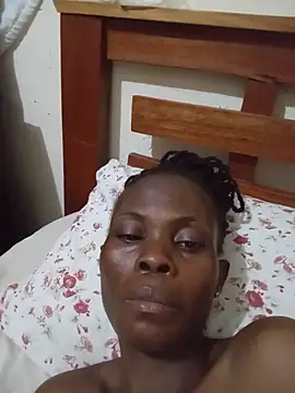 big_titis_ live cam preview