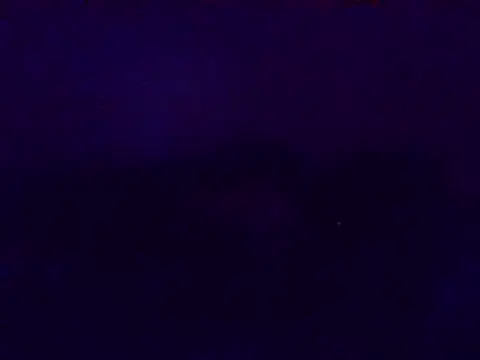 sexymolyy_