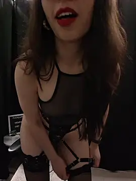 Natashaa_lust live cam preview