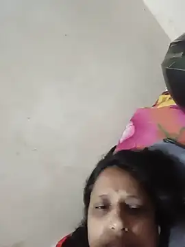 dmanasi0123