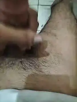 zgfbhhg