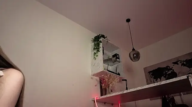 HopeWiltsey live cam preview