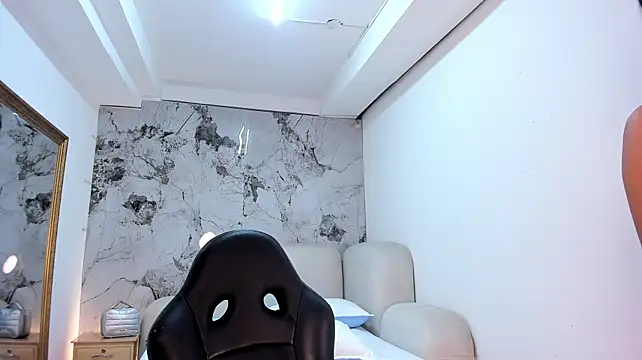 isabela_wolf