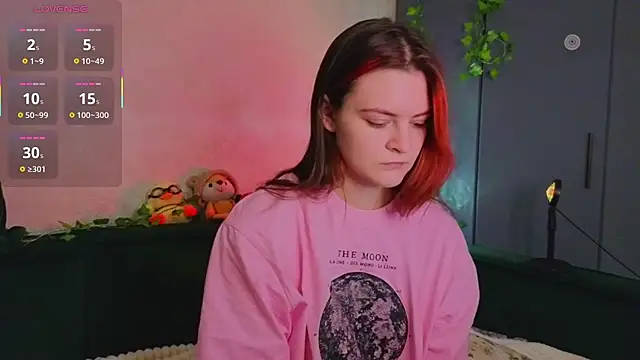 Ian_Meow