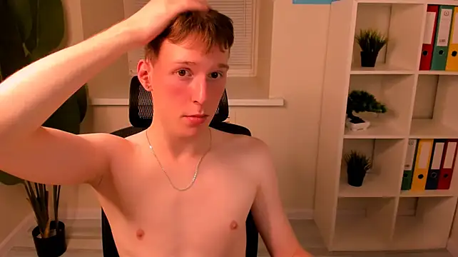 Scott_Pottss
