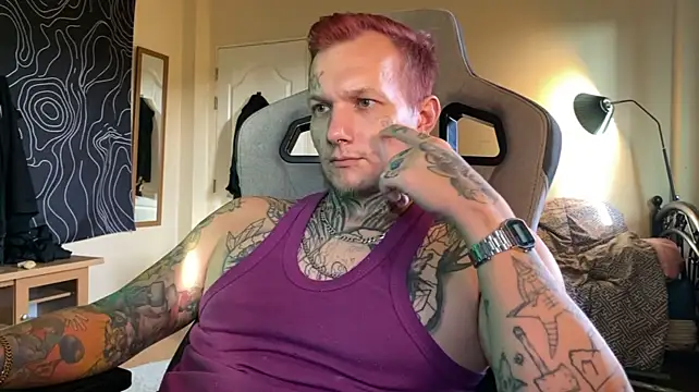 razor_paul
