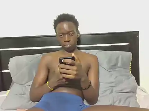 myles_erqt