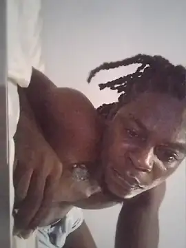 Mr_temtation