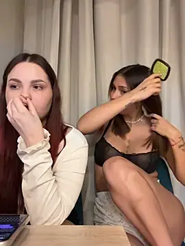 _perfect_duo live cam preview