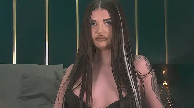 KenzieLou
