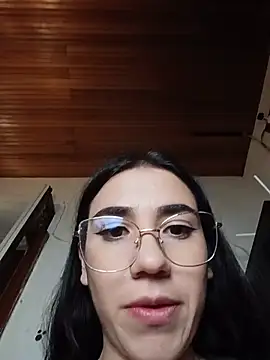 Giselle_Fox
