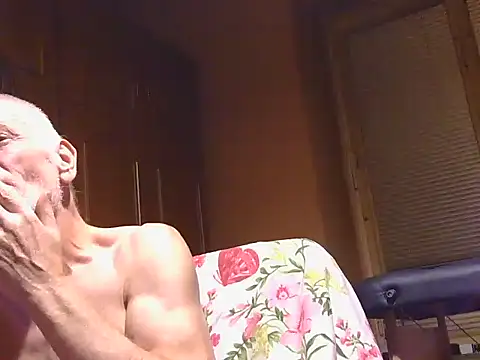 1973teacher live cam preview