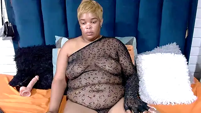 MeltingSquiterXX
