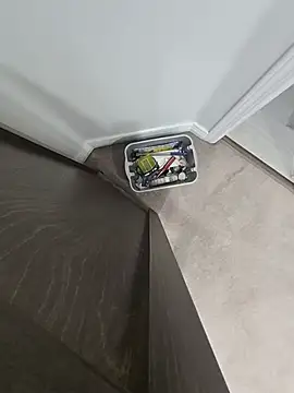 bigGirth4u live cam preview