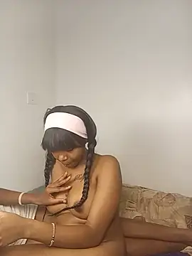 sexy1shanaya