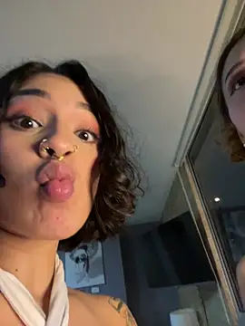 LucyRivera