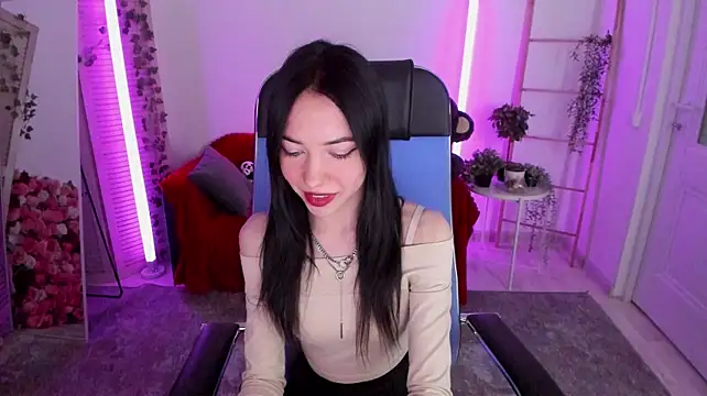 EvieLane