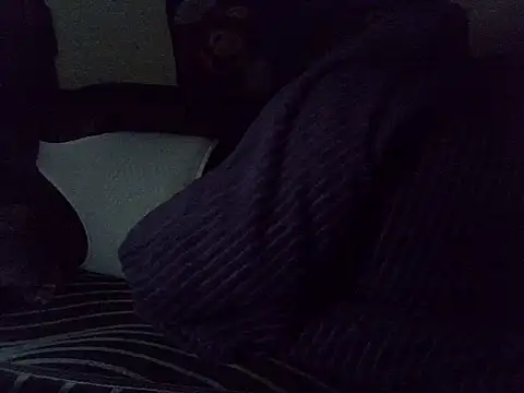 Cute_chocolate live cam preview