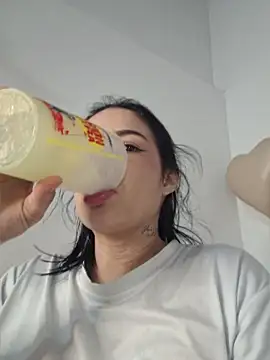 Ashley_Evanss22