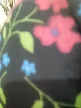 Princess_Zoyaa