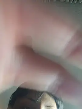 Angelaluxx