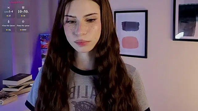 SydneyRowley