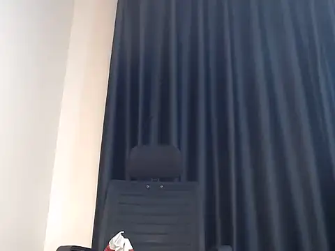 Petite_freakette